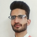 Home Tutor Naveen Siwach 160019 Tb8a79026c10f10