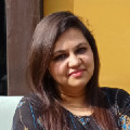 Home Tutor Kajal Bhadula 110003 Tb8b167bcfb345c