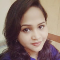 Home Tutor Priyanka Ghosh 700053 Tb8b3beb810a6ae