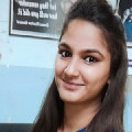 Home Tutor Ruchika Gupta 133302 Tb8c55425ab51ce
