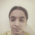 Home Tutor Pooja Chahal 110043 Tb8c82f9ca3d59e