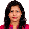Home Tutor Alaka Sahoo 751002 Tb8cef56a190d26