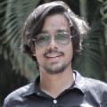 Home Tutor Abhishek Pandey 201019 Tb8e342e9ea4752
