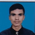 Home Tutor Satyendra Kumar 110040 Tb8e673b7be599d