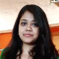 Home Tutor Pragati Singh 208016 Tb8ee578112572f