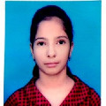 Home Tutor Neha Sharma 332001 Tb8f0c0fe894415