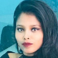 Home Tutor Ipshita Sarkar 394270 Tb8f0d4a78f348e