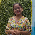 Home Tutor Kirti Agrahari 224001 Tb8f8e5eddfeae3