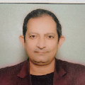 Home Tutor Sanjay Kumar Choudhary 110089 Tb8fc387b2d766b