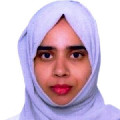 Home Tutor Amtul Juveriya Mujeeb 502001 Tb913a0d0bd83a0