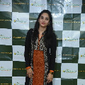 Home Tutor Kavita Arya 110086 Tb91502cac14e75