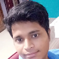Home Tutor Dipak Bharti 431003 Tb9155a6d385bb8