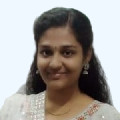 Home Tutor Priyadharshini Thiagarajan 613009 Tb9263ce16b00b8