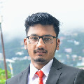 Home Tutor Kamal Singh 263642 Tb92964af602a9c