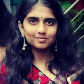 Home Tutor Radhika Awadhani 411038 Tb92bdd68a56376