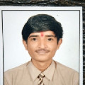 Home Tutor Khushal Yadav 361008 Tb92efc9b1daf77