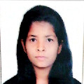 Home Tutor Nidhi Chauhan 203207 Tb935a050a7ce84