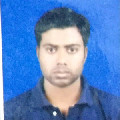 Home Tutor Shri Krishan Thiraniya 251311 Tb940512497e8db
