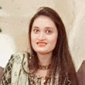 Home Tutor Gulnaz Abbasi 110053 Tb945f47efc6592