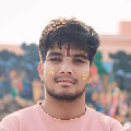 Home Tutor Ankur Chauhan 207001 Tb947523bbce7b5
