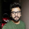 Home Tutor Tusar Pandey 800020 Tb9499b2480f593