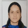 Home Tutor Anju Joshi Lohani 110092 Tb9515f374ec2c7
