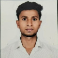 Home Tutor Vikash Kumar 834001 Tb95ad4e7ebef94