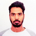 Home Tutor Mohd Amir 272002 Tb95ba57fe86661
