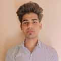 Home Tutor Anand Kumar 283203 Tb95c31a9281c86