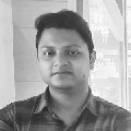 Home Tutor Manish Kumar 700156 Tb96665bbe0bb75