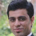 Home Tutor Vanshul Jasuja 131001 Tb9688b7a58e69e