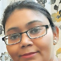 Home Tutor Esther Robinson 226025 Tb9696176147844