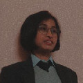 Home Tutor Pronghita Mazumdar 736101 Tb971b7734f147e