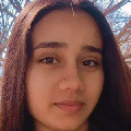 Home Tutor Riya Rana 110084 Tb98090c6920593