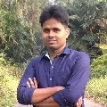 Home Tutor Sabyasachi Basuli 721653 Tb98775e2d96726