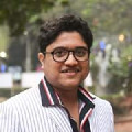 Home Tutor Arghya Dey Sarkar 700047 Tb98e52b587812c