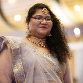 Home Tutor Archana Singhal 411032 Tb98f396316af6f