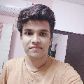 Home Tutor Kunal Khandelwal 110030 Tb994a16b91b628