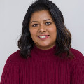 Home Tutor Shivanee Pattnaik 751003 Tb99a200a3dc1af