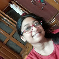 Home Tutor Manasi Kar 722101 Tb99b0861d78d15