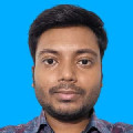 Home Tutor Vivek Kumar 842002 Tb9a28615c65456