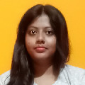 Home Tutor Kajal Raj 281401 Tb9a8e328eb028d