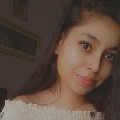 Home Tutor Shagun Rajput 160103 Tb9ad520effe2b0