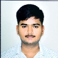 Home Tutor Aditya Das 756060 Tb9bafc4a5a417b