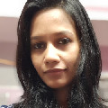 Home Tutor Jenifar Yasmin 700136 Tb9bbceecccf226