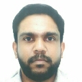 Home Tutor Pradeep Kumar T 689547 Tb9c180685c43b6