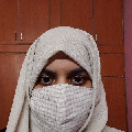 Home Tutor Faiza Tabassum 560032 Tb9c3371eef9d29