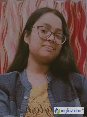 Home Tutor Umme Kulsum 815301 Tb9c5a46a4ff2b1