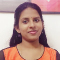 Home Tutor Jerrie Sharmia 629155 Tb9cff473ff45ca