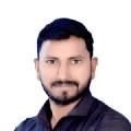 Home Tutor Gopal Sonwane 453112 Tb9e7dc750f11f9